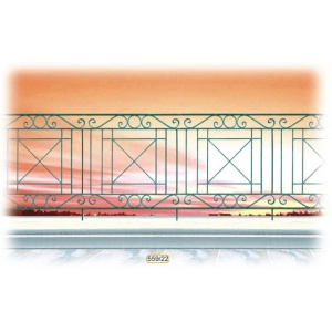 kagkela_mpalkoniou_22--559