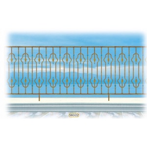 kagkela_mpalkoniou_22--560