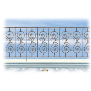 kagkela_mpalkoniou_23--561