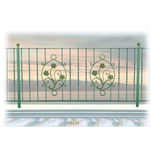 kagkela_mpalkoniou_23--562