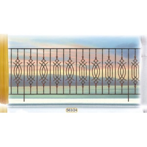 kagkela_mpalkoniou_24--563