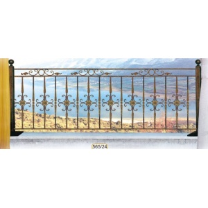 kagkela_mpalkoniou_24--565