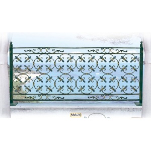 kagkela_mpalkoniou_25--566