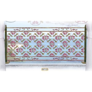 kagkela_mpalkoniou_25--567