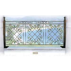 kagkela_mpalkoniou_26--568