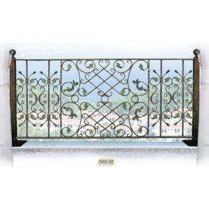 kagkela_mpalkoniou_26--569