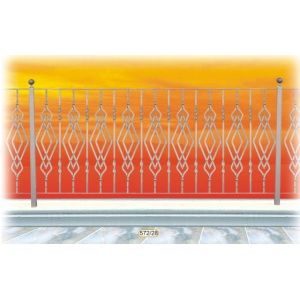 kagkela_mpalkoniou_28--572