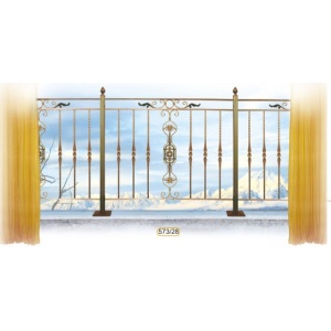 kagkela_mpalkoniou_28--573