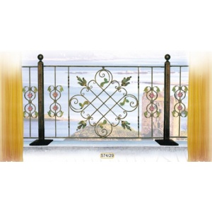 kagkela_mpalkoniou_29--574