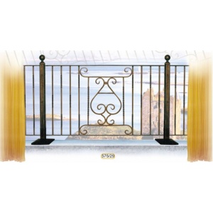 kagkela_mpalkoniou_29--575