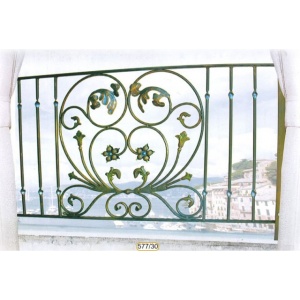 kagkela_mpalkoniou_30--577