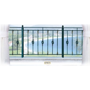 kagkela_mpalkoniou_31--578