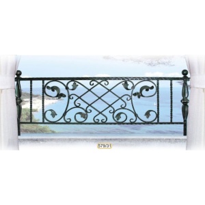 kagkela_mpalkoniou_31--579