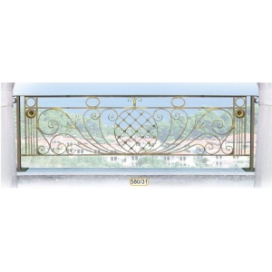 kagkela_mpalkoniou_31--580