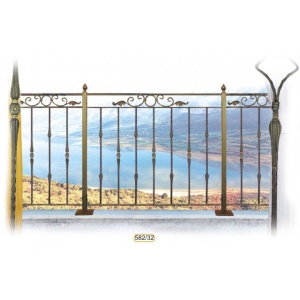 kagkela_mpalkoniou_32--582