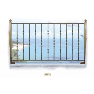 kagkela_mpalkoniou_33-585