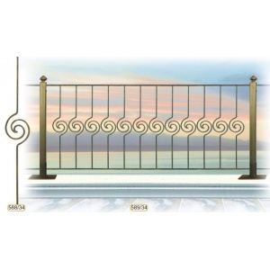 kagkela_mpalkoniou_34-588-589