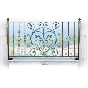 kagkela_mpalkoniou_35-599