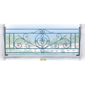 kagkela_mpalkoniou_36--601