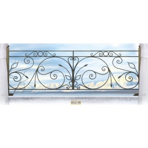 kagkela_mpalkoniou_36--602