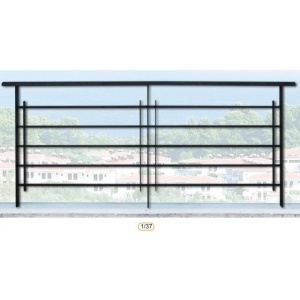 kagkela_mpalkoniou_37--1