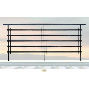 kagkela_mpalkoniou_37--2