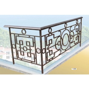 kagkela_mpalkoniou_38--1