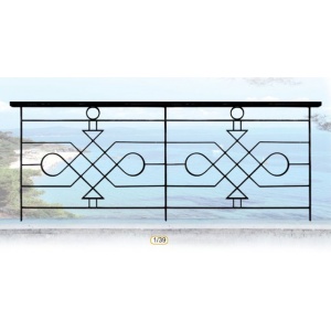 kagkela_mpalkoniou_39--1