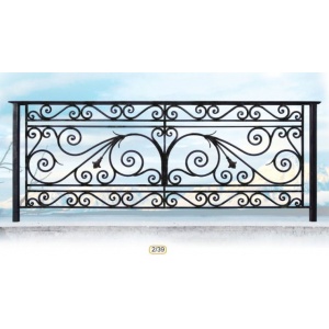 kagkela_mpalkoniou_39--2