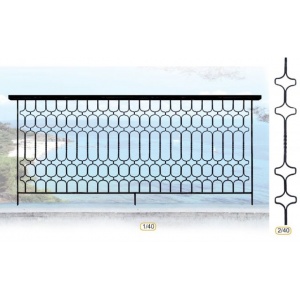 kagkela_mpalkoniou_40--1