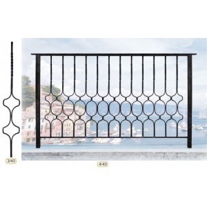 kagkela_mpalkoniou_40--4