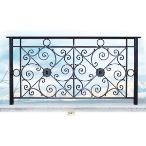 kagkela_mpalkoniou_41--2