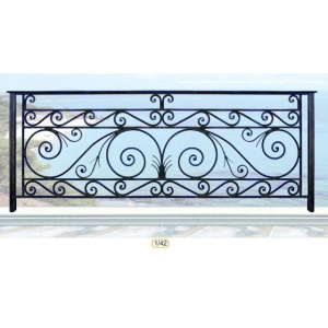 kagkela_mpalkoniou_42--1