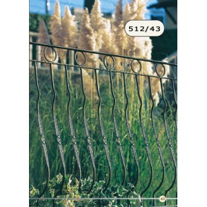 kagkela_mpalkoniou_43--1