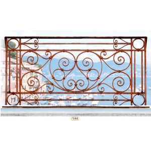 kagkela_mpalkoniou_44--1