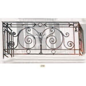 kagkela_mpalkoniou_44--2