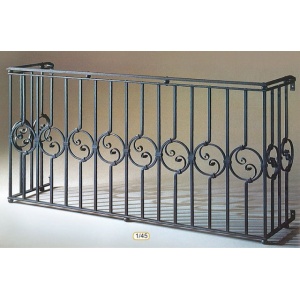 kagkela_mpalkoniou_45--1