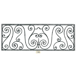 kagkela_mpalkoniou_46--1