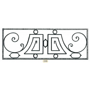 kagkela_mpalkoniou_46--2