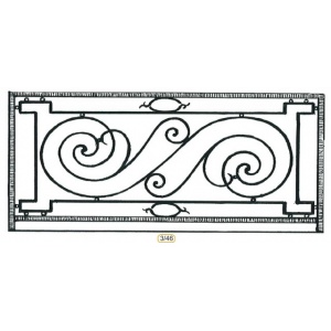 kagkela_mpalkoniou_46--3