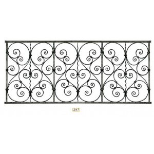 kagkela_mpalkoniou_47--2