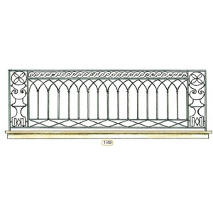 kagkela_mpalkoniou_48--1