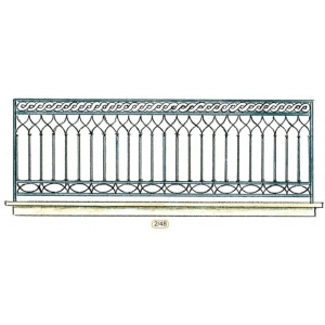 kagkela_mpalkoniou_48--2