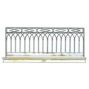 kagkela_mpalkoniou_48--3