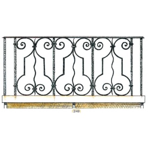 kagkela_mpalkoniou_49--2