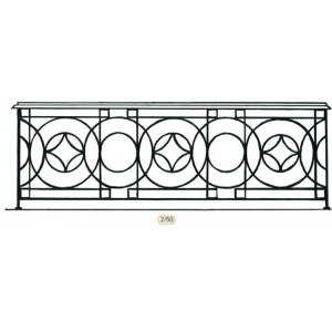 kagkela_mpalkoniou_50--2