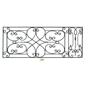 kagkela_mpalkoniou_50--3