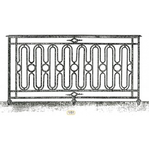 kagkela_mpalkoniou_51--1