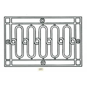 kagkela_mpalkoniou_51--2