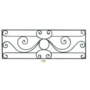 kagkela_mpalkoniou_52--1